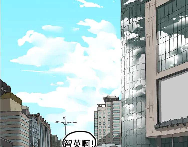 第408页
