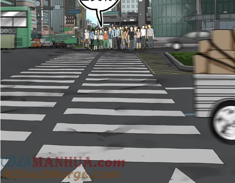 第409页