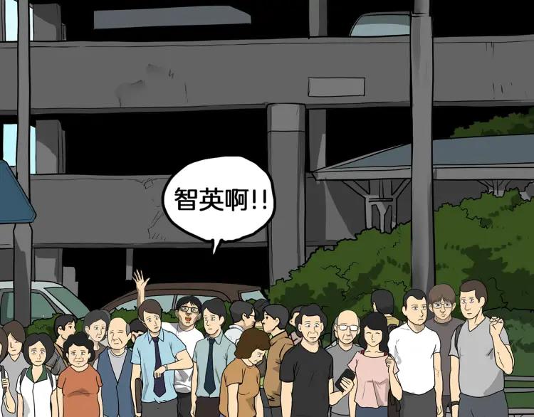 第412页