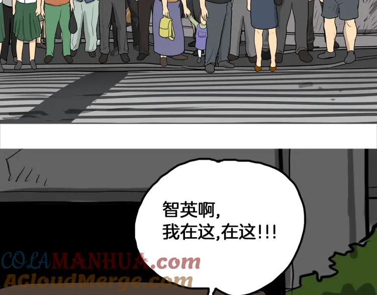 第413页