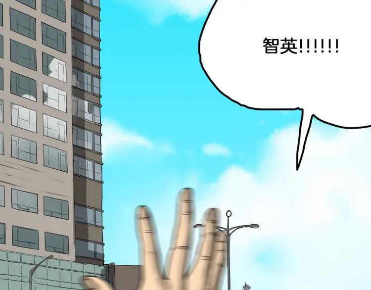 第416页