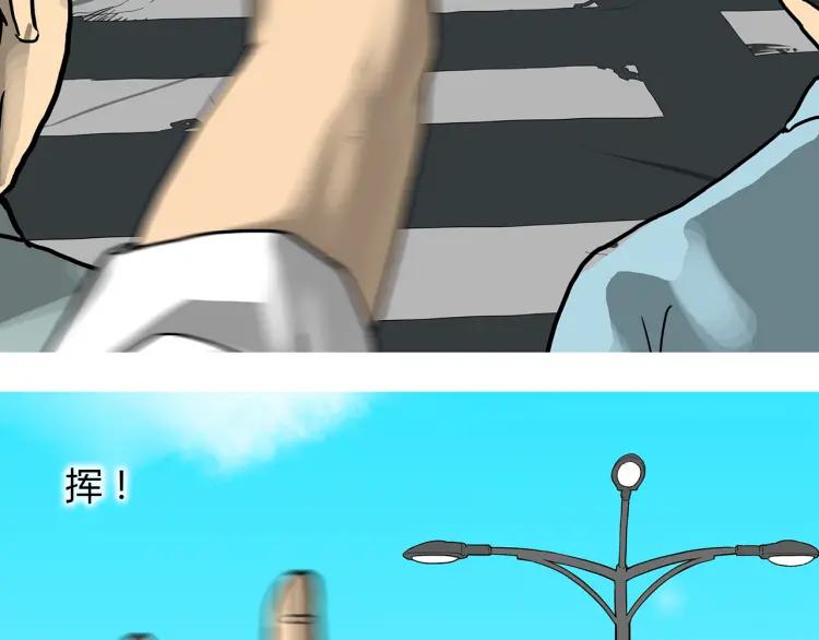 第418页