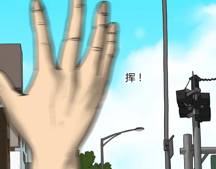 第419页