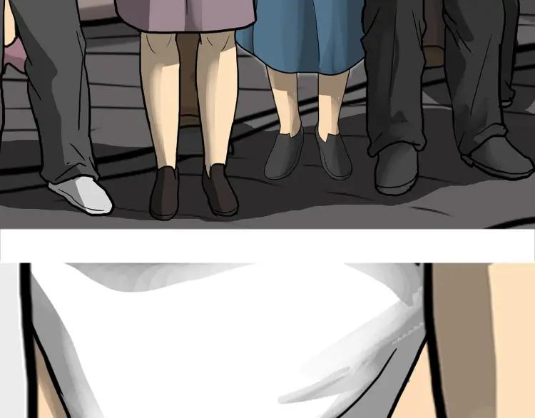 第423页