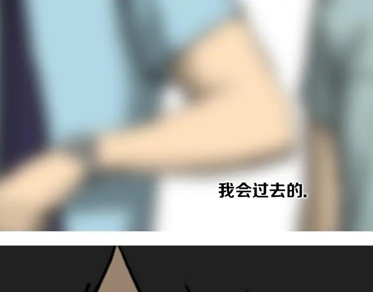 第431页