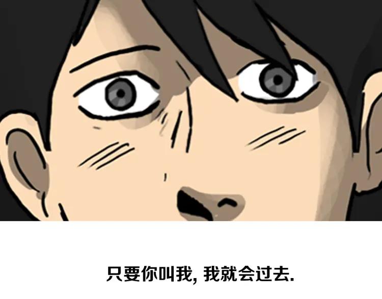 第432页