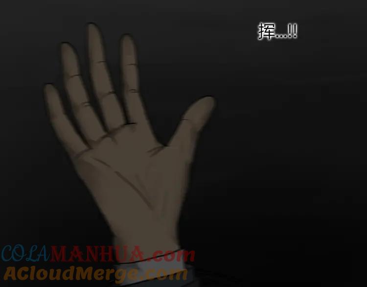 第437页