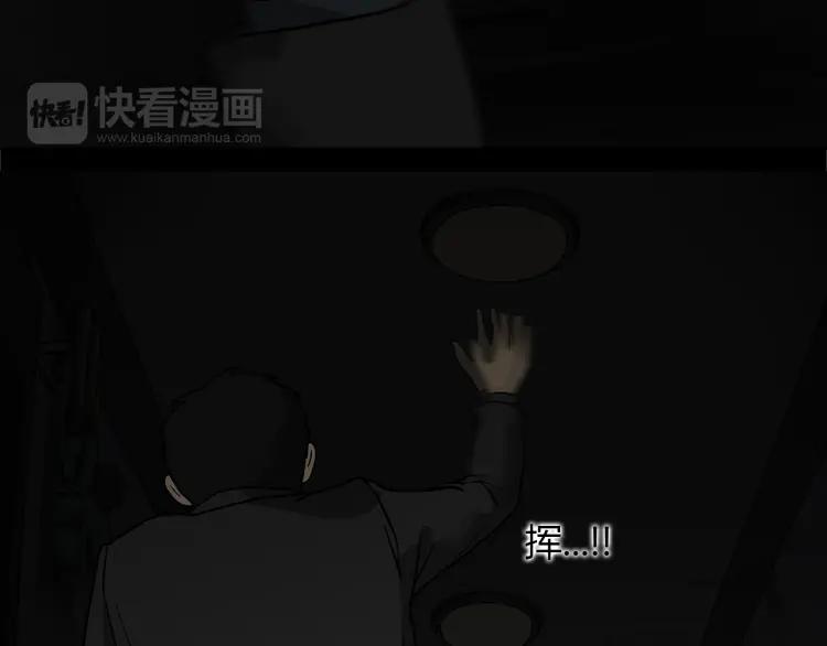 第438页