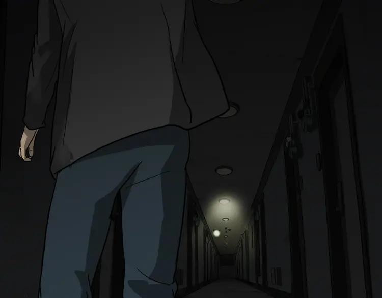 第439页