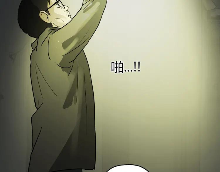 第443页