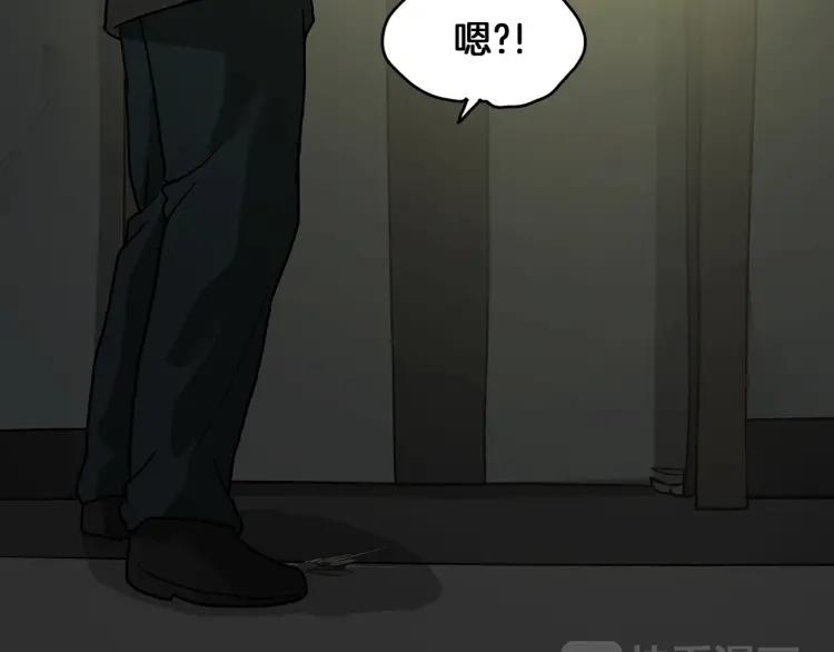 第444页