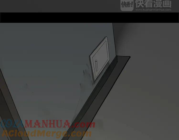 第445页