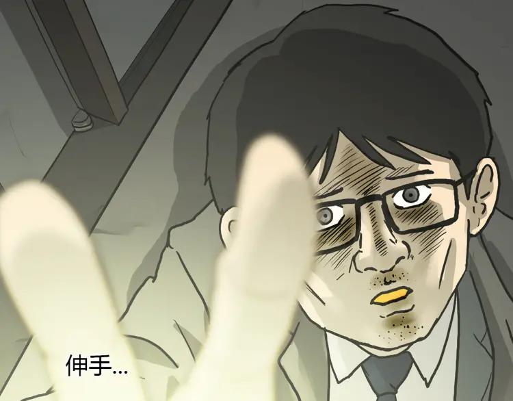 第446页
