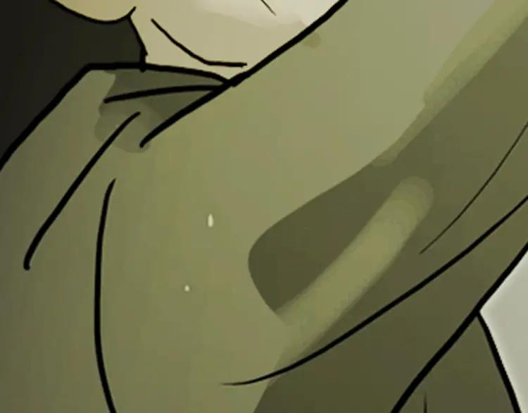 第451页