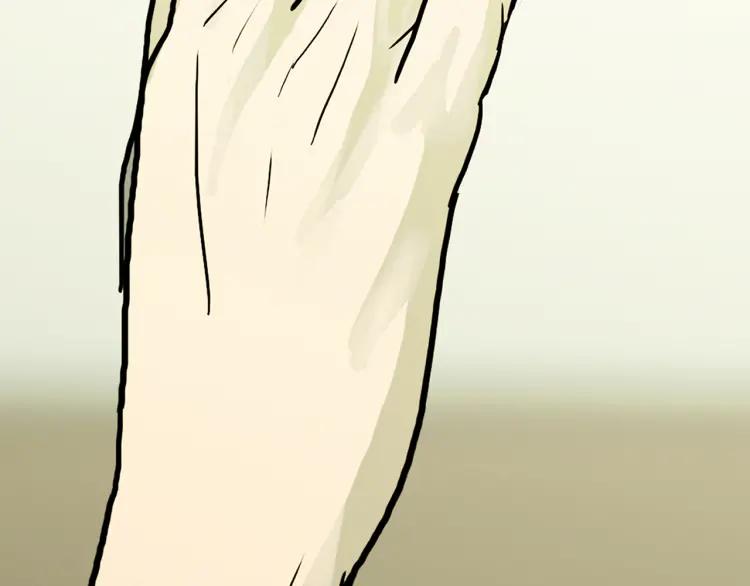 第454页