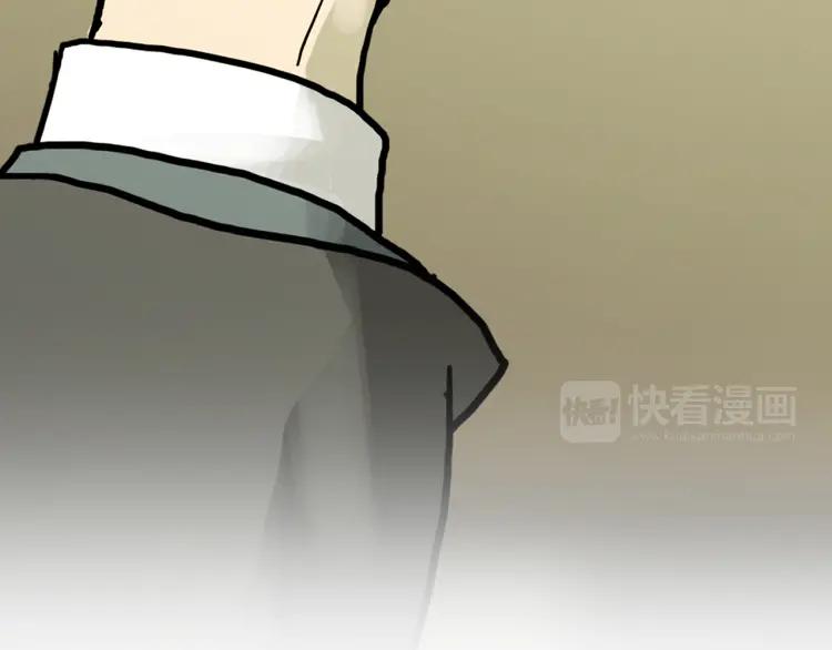 第455页