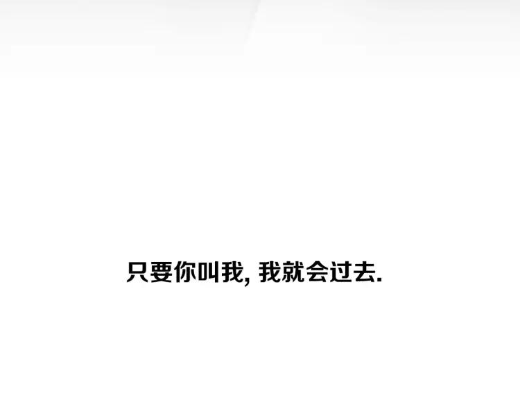 第456页