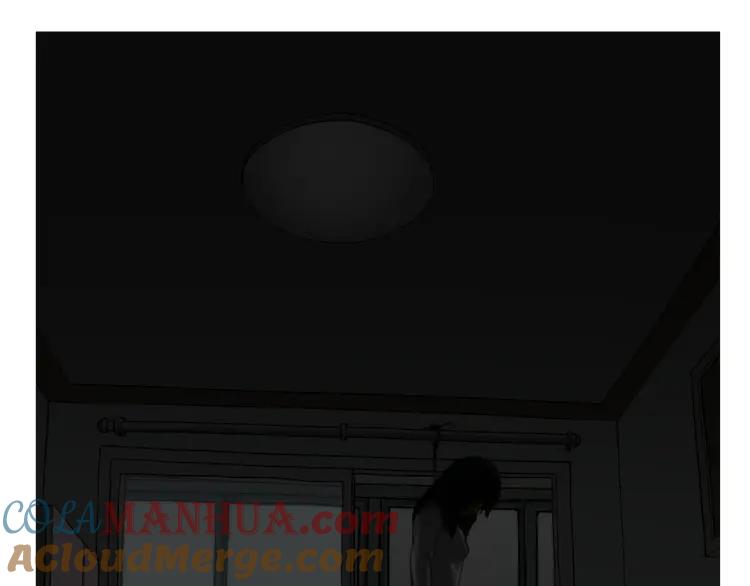 第457页