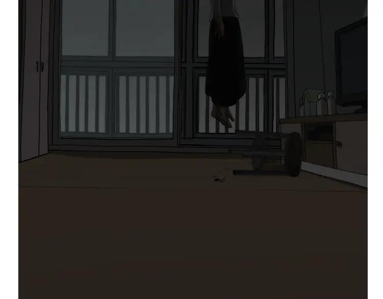 第458页