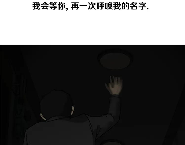 第460页
