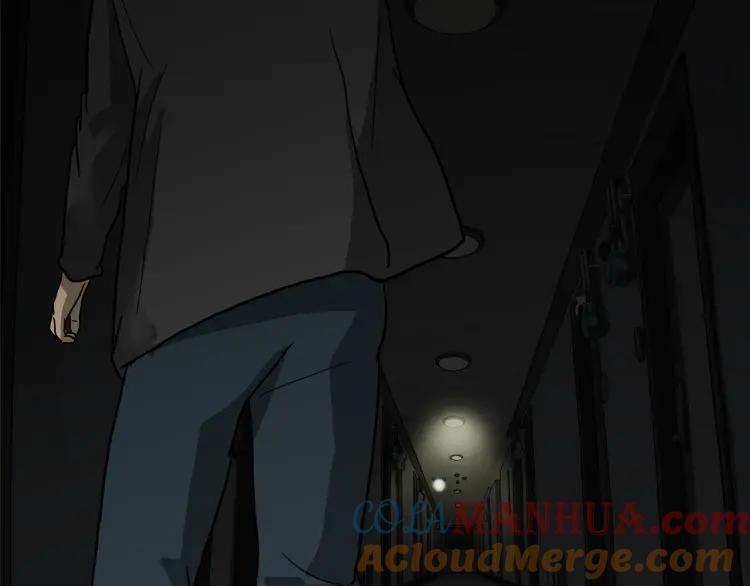 第461页