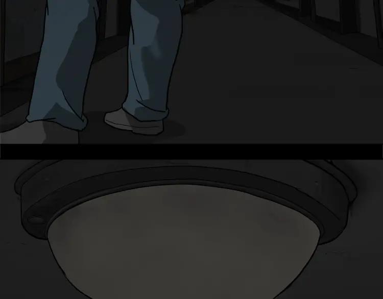 第462页