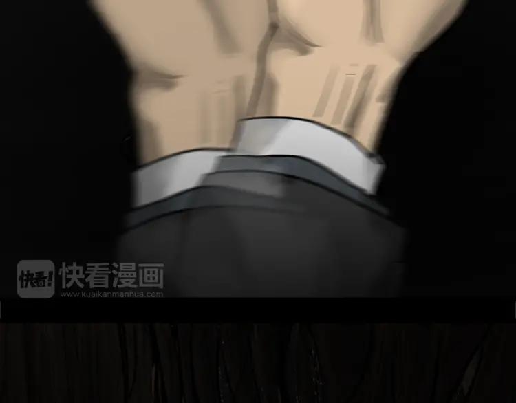 第464页