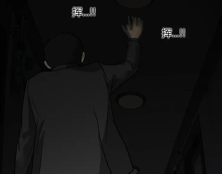 第466页