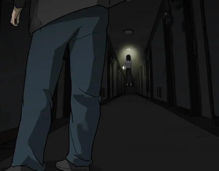 第467页