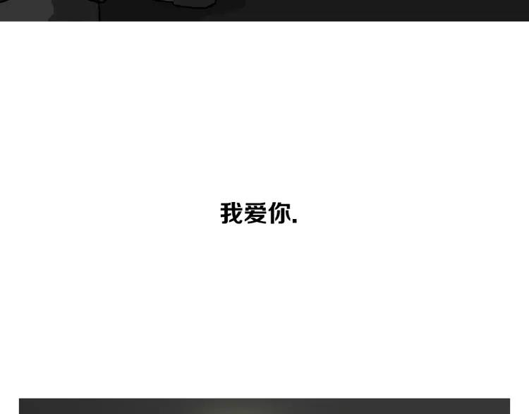 第468页