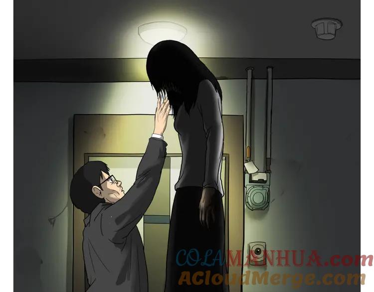 第469页
