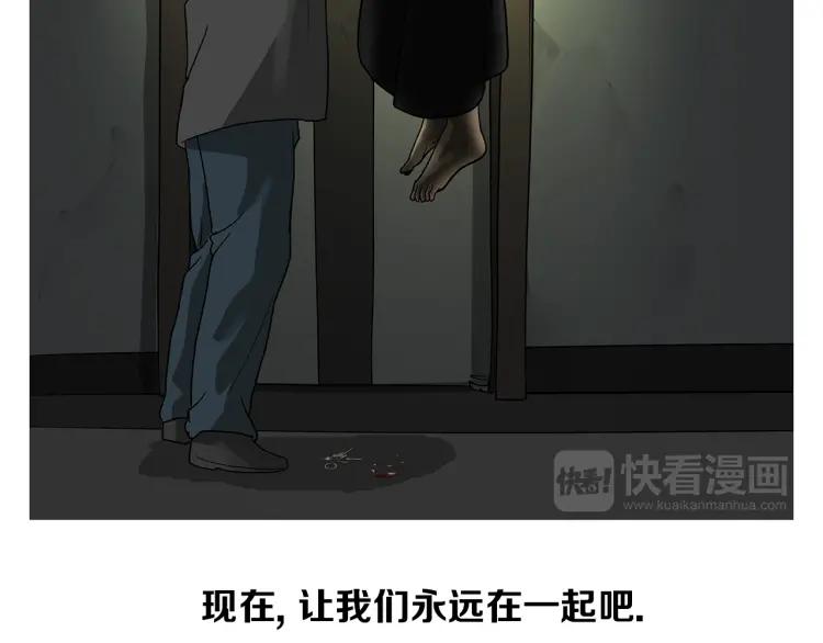 第470页