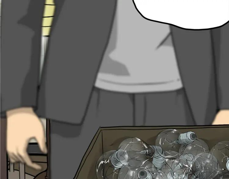 第496页