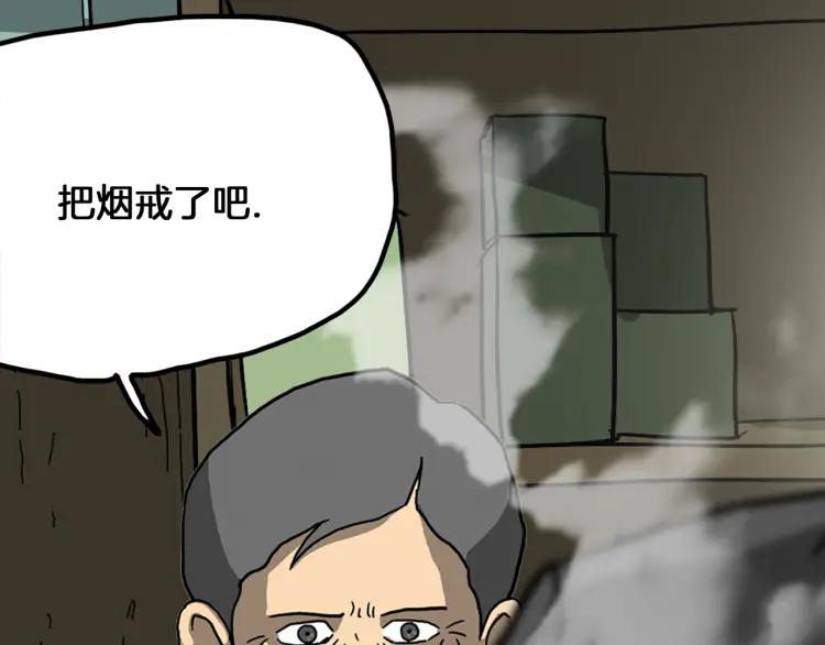 第504页