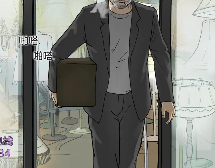 第507页