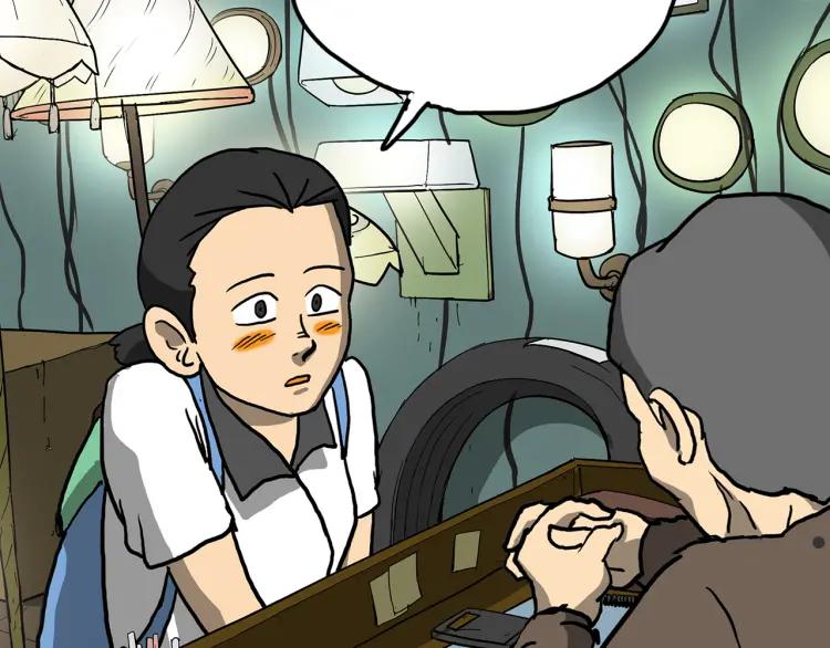 第180页