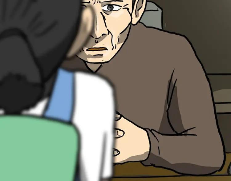 第188页