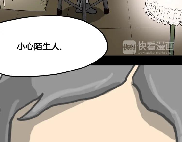 第200页