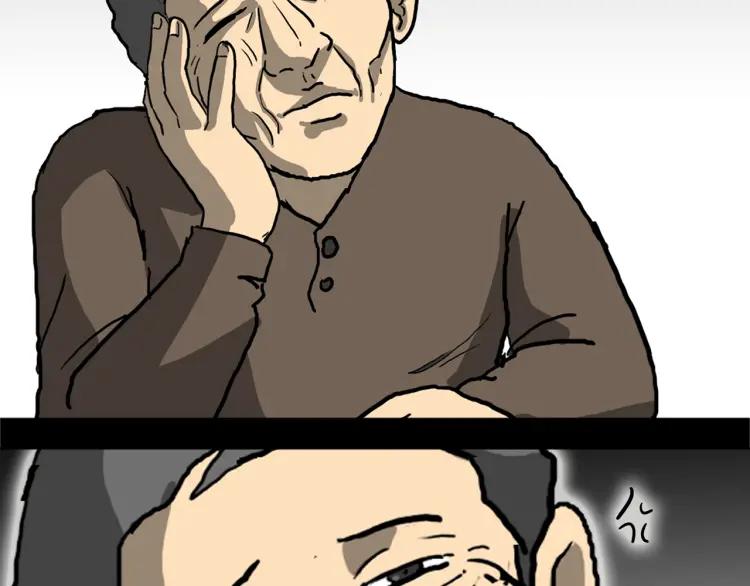 第208页