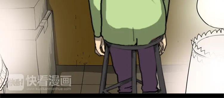 第211页