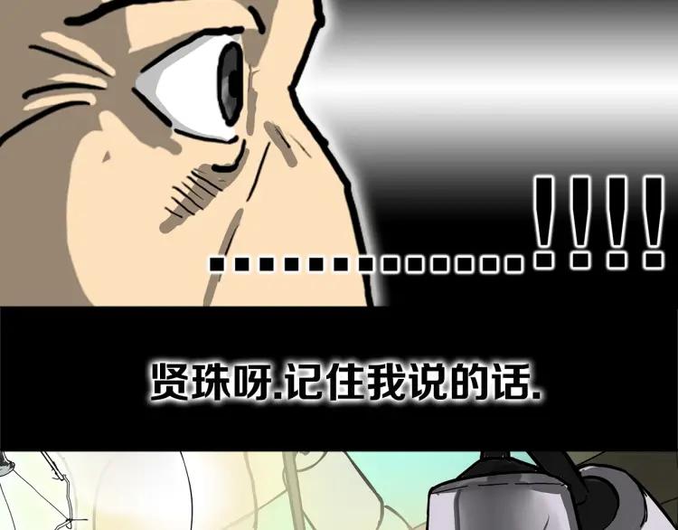 第216页