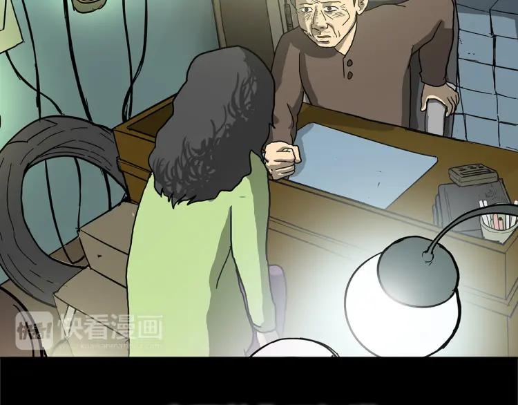 第218页