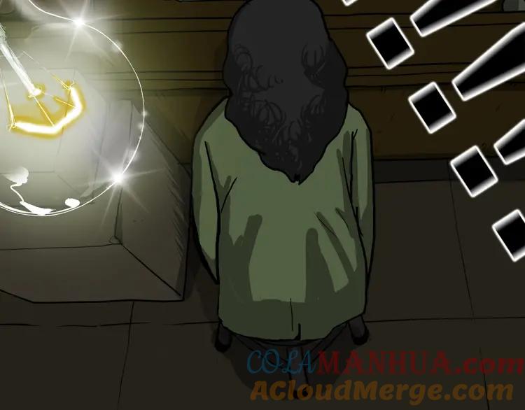 第221页
