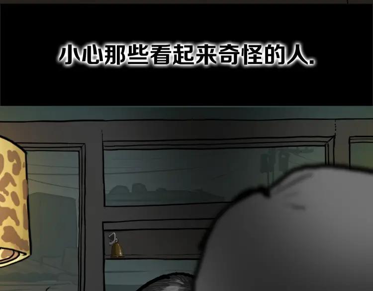 第222页