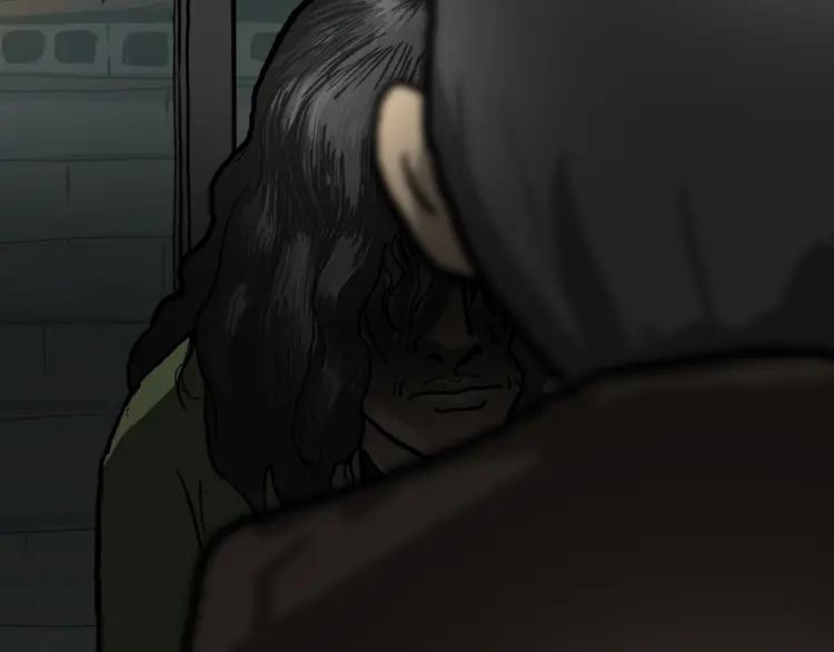 第223页
