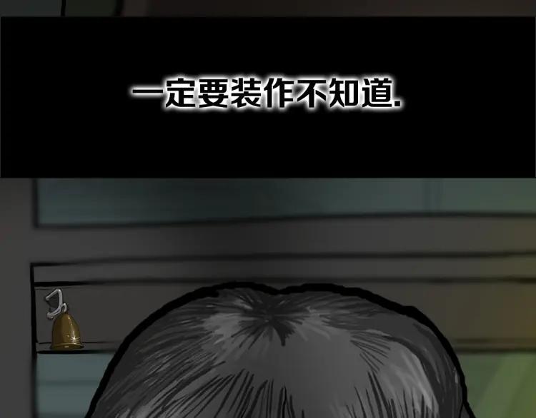 第224页