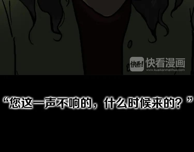 第226页