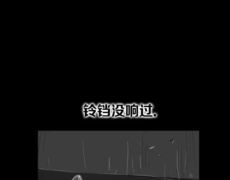 第228页