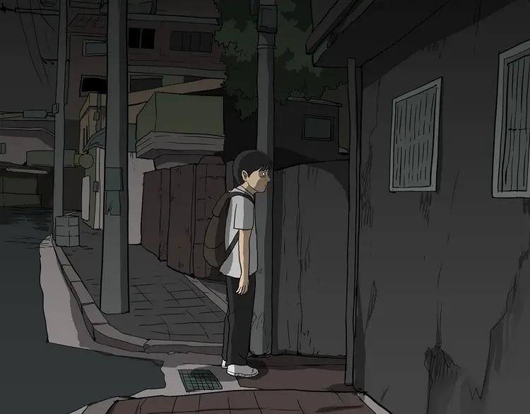 第148页