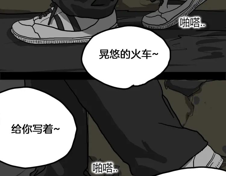 第162页